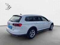 Volkswagen Passat Alltrack - Vorschau Bild 18