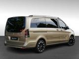 Mercedes-Benz V 300 Lang |Avantgarde|NAVI|DISTR|AHK|BURM|360° - Angebote