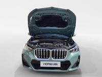 BMW X1 - Vorschau Bild 18