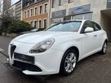 Alfa Romeo Giulietta Turismo 1,6JTD Automatik, Euro6 - Alfa Romeo: 1.6