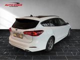 Ford Focus ST-Line X Sportpaket Bluetooth Navi LED - Ford in Leipzig