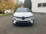 Renault Megane E-TECH Paket Iconic EV60 220hp - Renault Elektroautos