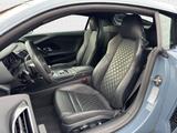 Audi R8 Coupé 5.2 V10 RWD S tronic *LED*MMI NAVI*VC* - Audi R8 in Frankfurt (Main)