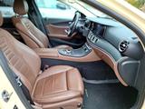 Mercedes-Benz Avantgarde el.AHK,Leder,Scheckheft Motor gemacht - Mercedes-Benz mit Diesel-Antrieb: Beige, Luftfederung, Kombi