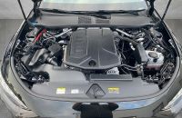 Audi A5 - Vorschau Bild 15