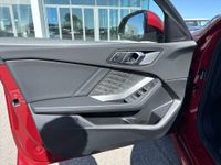 BMW 120 - Vorschau Bild 13