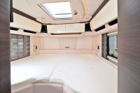 Concorde Cruiser 950 LSA -Top Ausstattung!- (18/27)