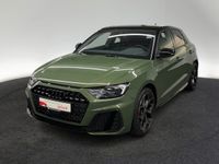 Audi A1 - Vorschau Bild 2