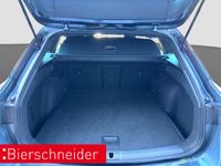 Seat Leon - Vorschau Bild 27