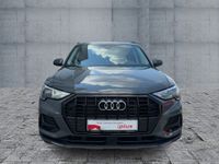Audi Q3 - Vorschau Bild 3