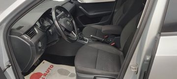 Skoda Octavia - 9