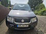 Suzuki Grand Vitara 1.9 DDiS  - Suzuki Grand Vitara in Essen