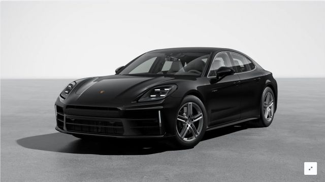 Porsche Panamera 4 E-Hybrid*12%Wunschbestellung*2 Monate