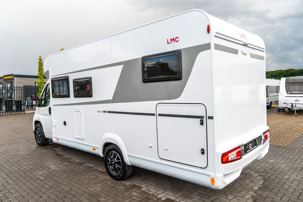 vehiclesdtl-bnr-3