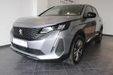 Peugeot 3008 Hybrid 136 Allure Pack, eDCS6, NAVI,KAMERA - Peugeot 3008 Gebrauchtwagen in Hannover