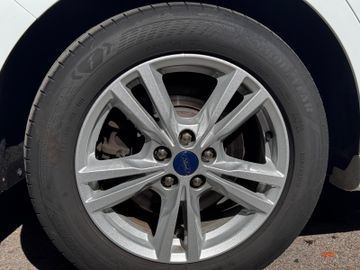 Ford S-Max - 5