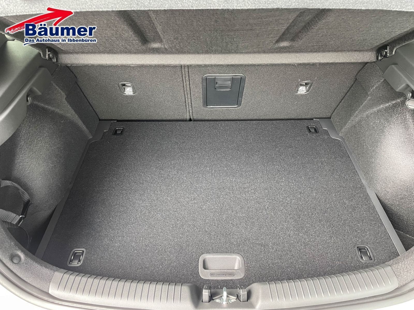 Hyundai i30 – Bild 13