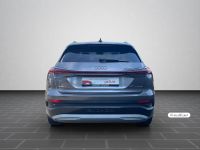 Audi Q4 e-tron - Vorschau Bild 7
