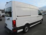 Volkswagen Crafter 30 mittellang Hochdach FWD - : Kombi, Hochdach