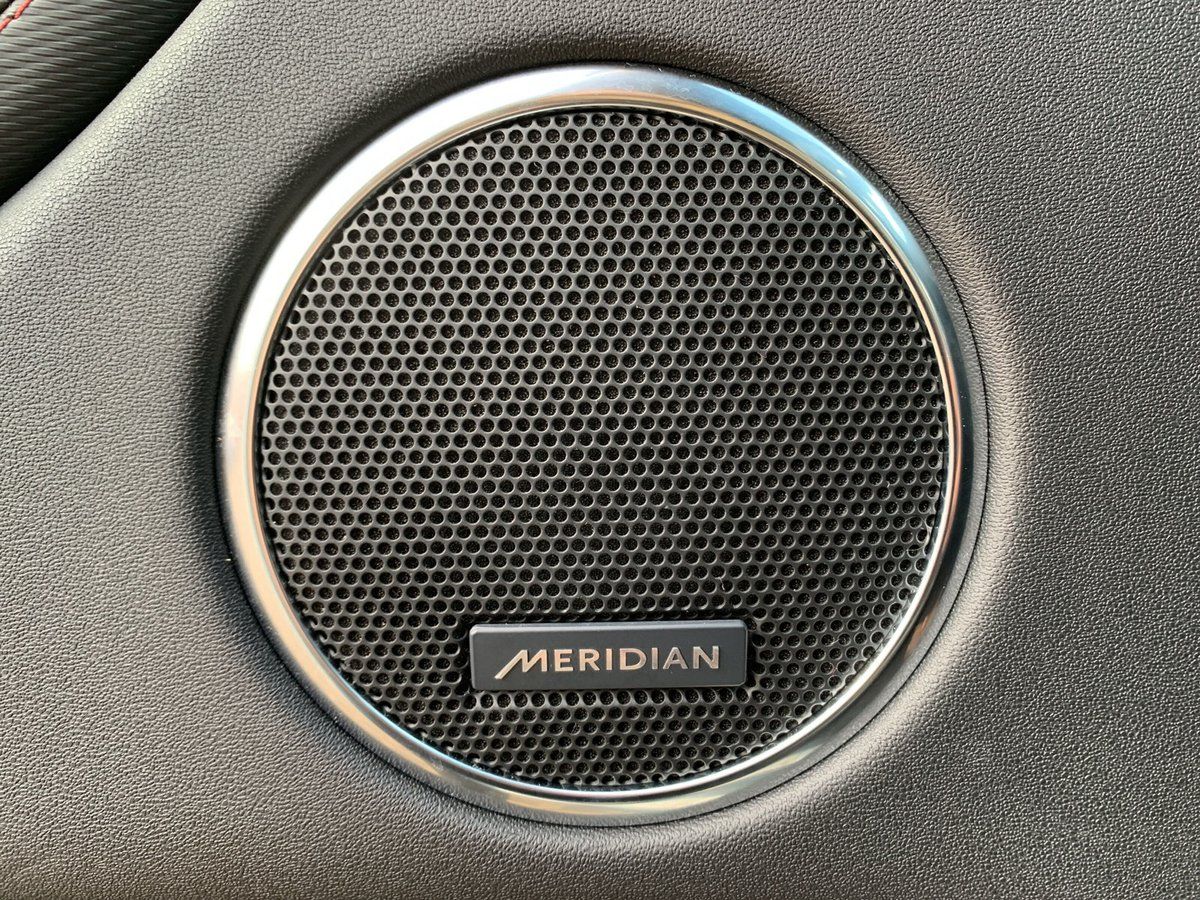 Land Rover Discovery Sport - Bild 28