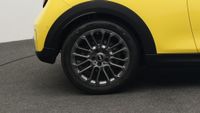 MINI Cooper C - Vorschau Bild 17