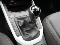 Seat Arona - Vorschau Bild 11