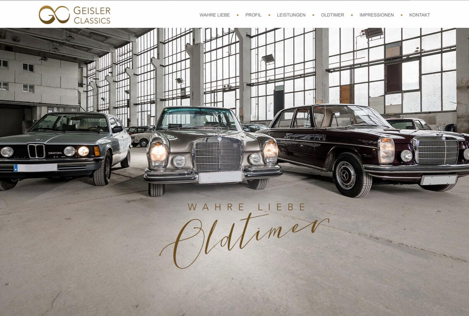 showroom-image-main