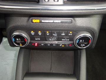 Fahrzeugbild-Thumbnail