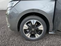 Volkswagen T7 Multivan - Vorschau Bild 9