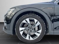Audi Q8 e-tron - Vorschau Bild 9