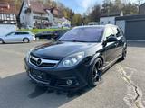 Opel Signum 1.9 CDTI Edition Plus/Stage 1/AHK/SHZG - Opel Signum: Edition
