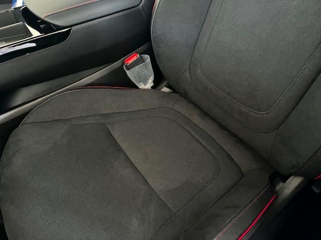 Hyundai TUCSON - Bild 9