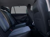 Skoda Octavia - Vorschau Bild 12