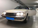 Toyota Celica XT 2000 Liftback, scheckheft... - Toyota Celica: T20