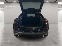 BMW X6 - Vorschau Bild 10