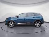 Peugeot 3008 HYBRID 225 e-EAT8 Allure Pack Navi R-Kamera - Peugeot: Allure