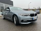 BMW 530i xDrive Touring A - Sportline Top Zustand - BMW 530: 530xd