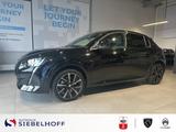 Peugeot e-208 GT Elektromotor 136 - Peugeot 208 in Augsburg