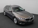 BMW 530e Luxury Line Laser Kamera HUD DAB HiFi Sport - BMW 530 Gebrauchtwagen in Herne