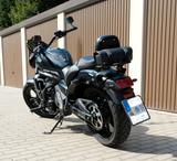 Kawasaki Vulcan S - Offers