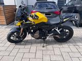 Honda CB500F + A2 + Top Zubehör + Top Zustand - HONDA CB 500 T