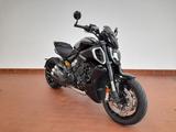 Ducati Diavel V4 - Ilmberger Carbon! - DUCATI DIAVEL V4