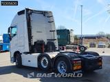 Volvo FH 500 6X2 NL-Truck XL Lift+Lenkachse Full-Air V - Volvo LKWs