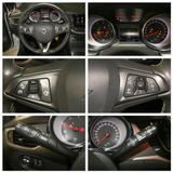 Opel Astra ST 1.6 Diesel Business 136 PS 4 Zylinder - Opel Astra: Ps