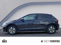 Volkswagen Polo - Vorschau Bild 3