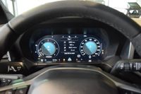 Volkswagen Amarok - Vorschau Bild 16