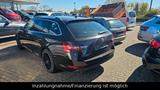 Skoda Superb Combi Style+ACC+DSG+4xSHZ+App+Keyless+AHK - Skoda Superb Gebrauchtwagen