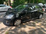 Mitsubishi Space Star 1.0 Plus ClearTec Plus - Mitsubishi Space Star: Plus