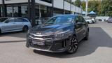 Kia Xceed 1.5 T-GDI Vision Navi Kamera Lenkradheizun - Kia XCeed Jahreswagen