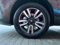 Renault Trafic - Vorschau Bild 13